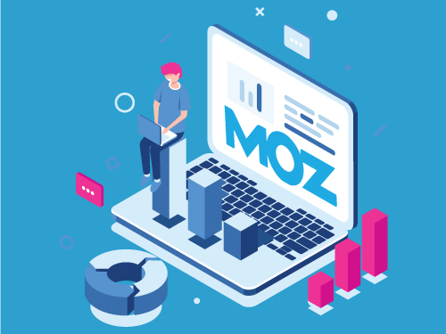 دامین آتوریتی (Domain Authority) چیست و چگونه محاسبه می‌شود؟