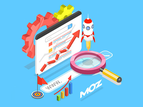 در دامین آتوریتی جدید، چه تغییراتی ایجاد شده ‌است؟